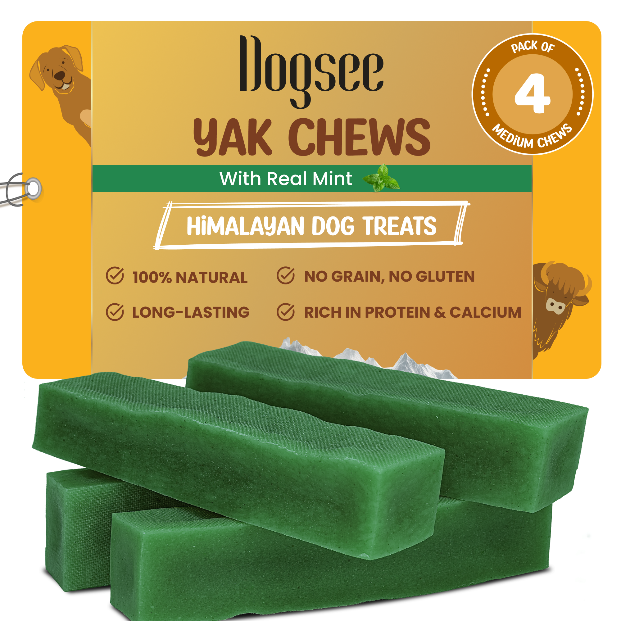 page loading GIF - Dogsee